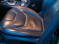 Gebraucht Jeep Cherokee 200 PS (147 kW) 2017 Schwarz SUV