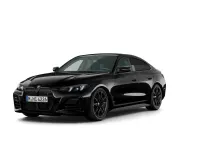 Neu BMW M440 M Sport 381 PS (280 kW) 2026 Coupé