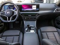 Neu Alpina D3 355 PS (261 kW) 2025 Schwarz Limousine