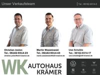 Gebraucht VW Taigo IQ Drive 116 PS (85 kW) 2026 Grau SUV
