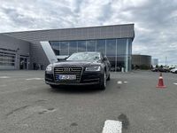 Usata Audi A8 262 CV (192 kW) 2016 Berlina