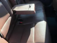 Second-hand BMW 520 190 CP (139 kW) 2015 Negru Berlinǎ