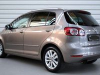 Gebraucht VW Golf VII 122 PS (89 kW) 2014 Silber Limousine