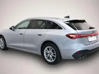 Gebraucht Audi A5 Advanced 204 PS (150 kW) 2025 Manufacturer Kombi