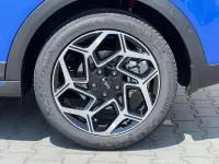Neu Kia XCeed Exclusive 140 PS (102 kW) 2025 Wählbar SUV