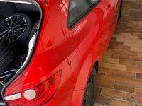 gebraucht Seat Ibiza SC 1.4 TDI PD Ecomotive Ecomotive