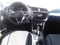 Gebraucht VW Tiguan 150 PS (110 kW) 2023 Grau SUV