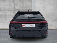 Gebraucht Audi A5 S-Line 204 PS (150 kW) 2025 Außenfarbe: Kombi