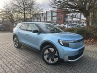 Gebraucht Ford Explorer Premium 210 kW (286 PS) 2025 Blau SUV