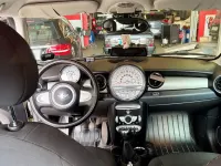 Gebraucht Mini Cooper 98 PS (72 kW) 2010 Andere farben Kleinwagen