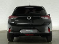 gebraucht Opel Corsa F EDITION+SITZ-/LENKRADHEIZUNG+PARKPILOT+KLIMAANLAGE+TOUCHSCREEN