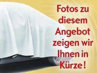 Gebraucht Skoda Yeti Drive 125 PS (91 kW) 2017 Beige SUV