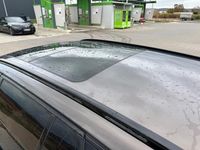 Gebraucht BMW 535 Performance 313 PS (230 kW) 2016 Kombi