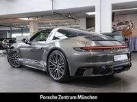 gebraucht Porsche 911 Targa 4S (992)