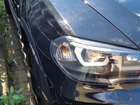 gebraucht BMW X5 E70