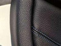 Gebraucht BMW 435 M Sport 313 PS (230 kW) 2017 Coupé