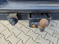 Gebraucht Ford Ranger 160 PS (117 kW) 2016 Weiß Pickup