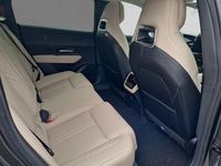 Neu Mazda 6e Takumi-Line 189 kW (258 PS) 2026 Aero gray m Limousine