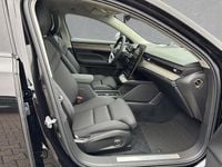 Gebraucht Volvo ES90 Ultra 244 kW (333 PS) 2025 Andere Limousine