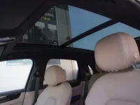Brugt Porsche Cayenne 441 HK (324 kW) 2018 Sort SUV