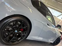 Neu BMW 220 Performance 184 PS (135 kW) 2026 Grau Coupé
