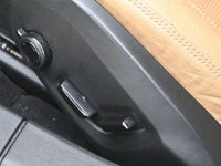 Gebraucht Volvo V90 235 PS (172 kW) 2016 Schwarz Kombi