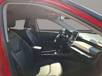 Gebraucht Jeep Compass 131 PS (96 kW) 2023 Rot SUV