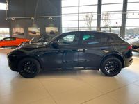 Gebraucht Maserati Grecale 330 PS (242 kW) 2025 Schwarz SUV