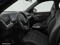 Gebraucht BMW X1 Sport Line 150 PS (110 kW) 2026 Blau SUV