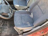 Gebraucht Dacia Logan 75 PS (55 kW) 2005 Limousine