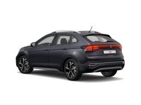 gebraucht VW Taigo Style 1,5 TSI DSG LED Kamera App-Connect