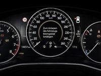Second-hand Mazda CX-30 Exclusive-Line 122 CP (89 kW) 2024 Gri SUV