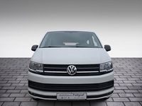 Gebraucht VW Transporter Trendline 150 PS (110 kW) 2019 Van