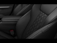 Neu Alpina D3 355 PS (261 kW) 2025 Alpina blau Limousine