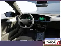 Ny Opel Mokka 145 HK (106 kW) 2025 Sort SUV