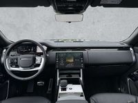 gebraucht Land Rover Range Rover P530 Autobiography 23' AHK SHADOW-Pa