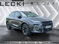 Usata Cupra Terramar 150 CV (110 kW) 2025 Grigio SUV