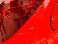 gebraucht Opel Corsa 1.2 Edition Edition