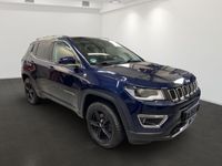 gebraucht Jeep Compass Opening Edition 4WD