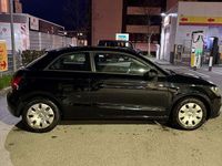 Gebraucht Audi A1 Ambition 86 PS (63 kW) 2011 Kleinwagen