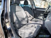 Gebraucht VW Golf VIII S 116 PS (85 kW) 2022 Deep black perleffekt Kombi