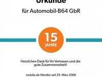 Gebraucht Hyundai Elantra 132 PS (97 kW) 2012 Weiß Limousine