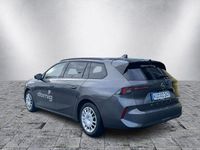 Gebraucht Opel Astra Enjoy 110 PS (80 kW) 2024 Vulkan grau (metallic) Kombi