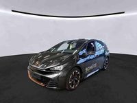 Gebraucht Cupra Born e-Boost 169 kW (231 PS) 2023 Grau Kleinwagen