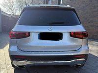 Gebraucht Mercedes GLB220 Progressive 190 PS (139 kW) 2020 SUV