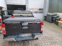 gebraucht Ford Ranger 