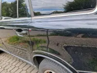 Gebraucht Volvo XC90 185 PS (136 kW) 2006 Schwarz SUV