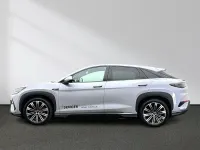Gebraucht BYD Sealion 7 389 kW (530 PS) 2026 Grau SUV