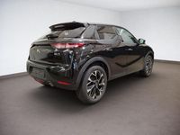 Gebraucht DS Automobiles DS3 131 PS (96 kW) 2024 Schwarz SUV