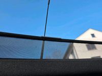 Second-hand Citroën DS3 Cabriolet 82 CP (60 kW) 2013 Negru Cabrio